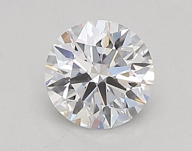 Ideal Loose Lab Diamond - IGI Round 0.38ct D VVS1: Ideal Loose Lab Diamond - IGI Round 0.38ct D VVS1 This listing features Ideal Loose Lab Diamond - IGI Round 0.38ct D VVS1. Item specifics are provided below. Item Specifics: Source: This Is A Real