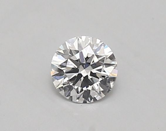 Ideal Loose Lab Diamond - IGI Round 0.36ct D VVS2: Ideal Loose Lab Diamond - IGI Round 0.36ct D VVS2 This listing features Ideal Loose Lab Diamond - IGI Round 0.36ct D VVS2. Item specifics are provided below. Item Specifics: Source: This Is A Real