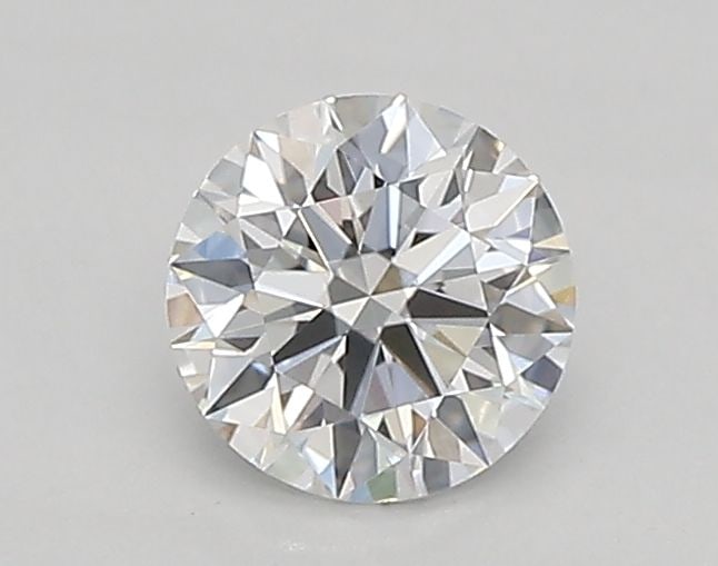 Ideal Loose Lab Diamond - IGI Round 0.38ct D VVS1: Ideal Loose Lab Diamond - IGI Round 0.38ct D VVS1 This listing features Ideal Loose Lab Diamond - IGI Round 0.38ct D VVS1. Item specifics are provided below. Item Specifics: Source: This Is A Real