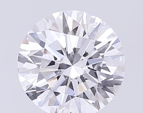 Loose Lab Diamond - IGI Round 0.72ct D VVS2: Loose Lab Diamond - IGI Round 0.72ct D VVS2 This listing features Loose Lab Diamond - IGI Round 0.72ct D VVS2. Item specifics are provided below. Item Specifics: Source: This Is A Real Diamond Grown