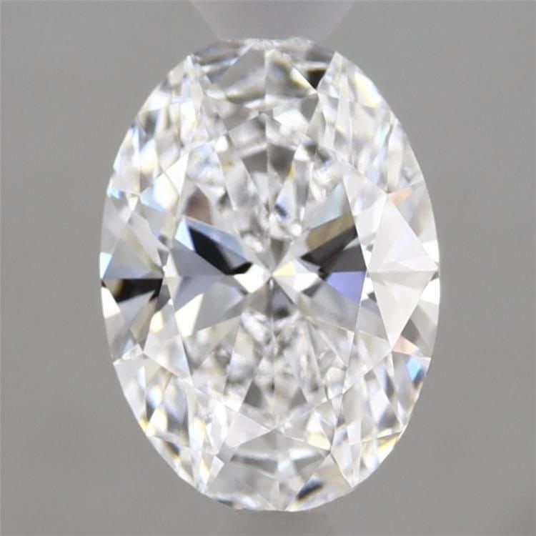 Loose Lab Diamond - IGI Oval 1.5ct D VVS1: Loose Lab Diamond - IGI Oval 1.5ct D VVS1 This listing features Loose Lab Diamond - IGI Oval 1.5ct D VVS1. Item specifics are provided below. Item Specifics: Source: This Is A Real Diamond Grown In