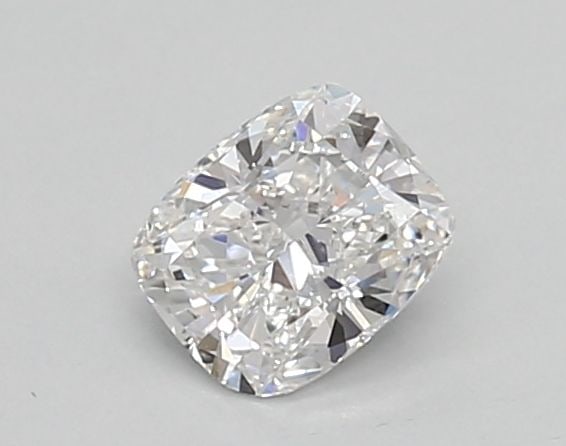 Loose Lab Diamond - IGI Cushion Modified 0.35ct D VVS1: Loose Lab Diamond - IGI Cushion Modified 0.35ct D VVS1 This listing features Loose Lab Diamond - IGI Cushion Modified 0.35ct D VVS1. Item specifics are provided below. Item Specifics: Source: This