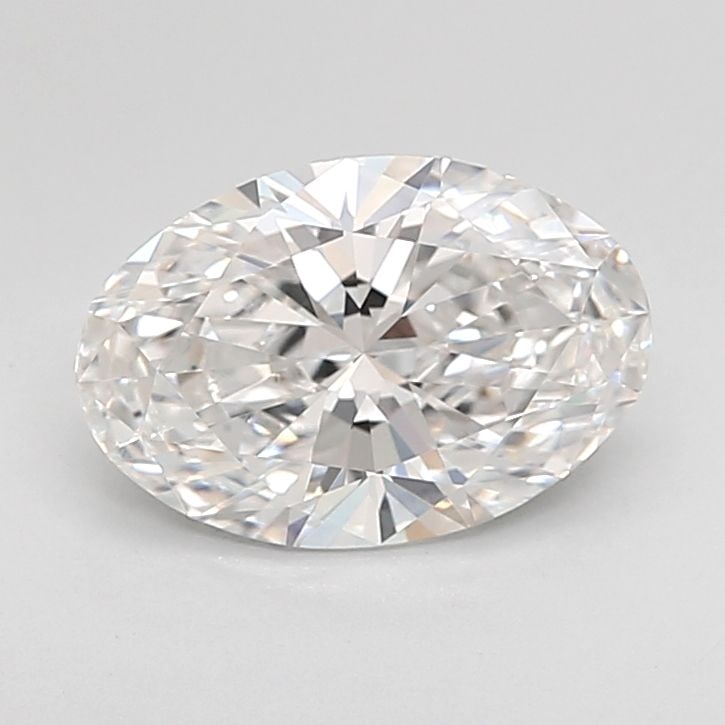 Loose Lab Diamond - IGI Oval 1.52ct F VVS1: Loose Lab Diamond - IGI Oval 1.52ct F VVS1 This listing features Loose Lab Diamond - IGI Oval 1.52ct F VVS1. Item specifics are provided below. Item Specifics: Source: This Is A Real Diamond Grown