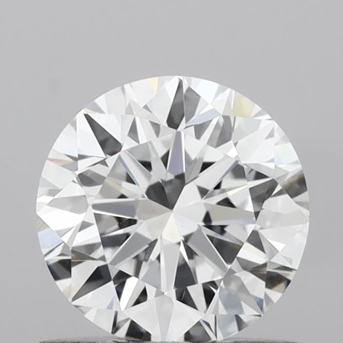 Loose Lab Diamond - IGI Round 0.72ct D VVS2: Loose Lab Diamond - IGI Round 0.72ct D VVS2 This listing features Loose Lab Diamond - IGI Round 0.72ct D VVS2. Item specifics are provided below. Item Specifics: Source: This Is A Real Diamond Grown