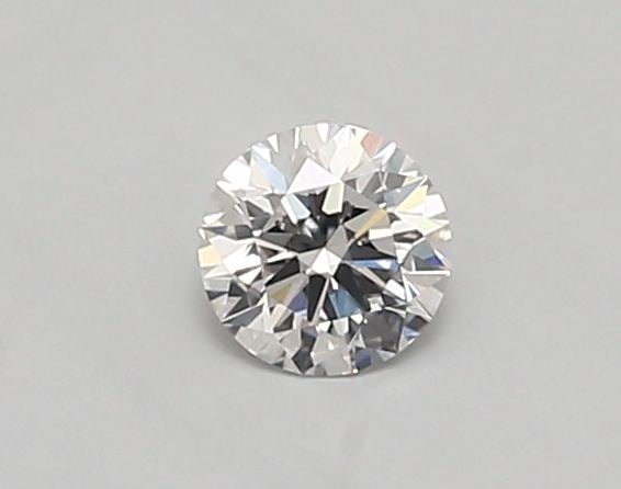Ideal Loose Lab Diamond - IGI Round 0.38ct D VVS1: Ideal Loose Lab Diamond - IGI Round 0.38ct D VVS1 This listing features Ideal Loose Lab Diamond - IGI Round 0.38ct D VVS1. Item specifics are provided below. Item Specifics: Source: This Is A Real