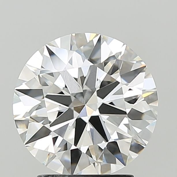 Ideal Loose Lab Diamond - IGI Round 2.6ct F VVS2: Ideal Loose Lab Diamond - IGI Round 2.6ct F VVS2 This listing features Ideal Loose Lab Diamond - IGI Round 2.6ct F VVS2. Item specifics are provided below. Item Specifics: Source: This Is A Real