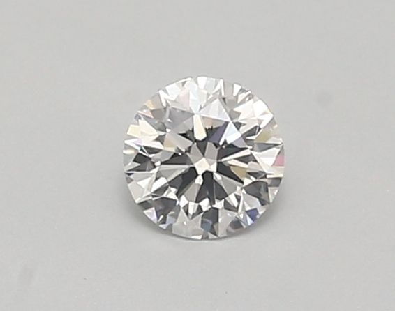 Ideal Loose Lab Diamond - IGI Round 0.38ct D VVS1: Ideal Loose Lab Diamond - IGI Round 0.38ct D VVS1 This listing features Ideal Loose Lab Diamond - IGI Round 0.38ct D VVS1. Item specifics are provided below. Item Specifics: Source: This Is A Real
