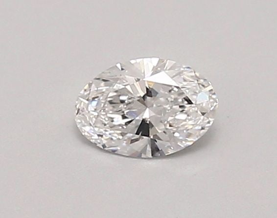 Loose Lab Diamond - IGI Oval 0.35ct D IF: Loose Lab Diamond - IGI Oval 0.35ct D IF This listing features Loose Lab Diamond - IGI Oval 0.35ct D IF. Item specifics are provided below. Item Specifics: Source: This Is A Real Diamond Grown In A