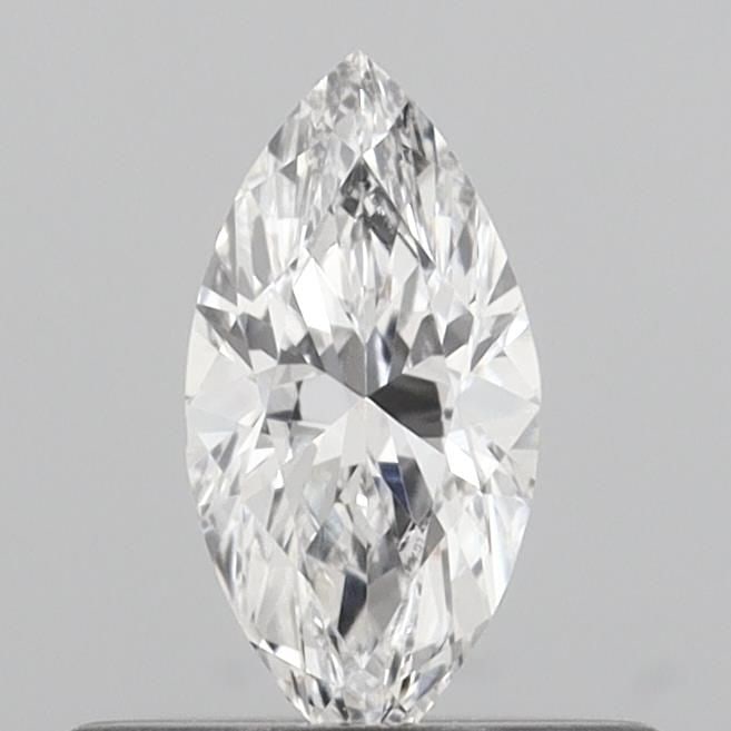 Loose Lab Diamond - IGI Marquise 0.31ct D VVS2: Loose Lab Diamond - IGI Marquise 0.31ct D VVS2 This listing features Loose Lab Diamond - IGI Marquise 0.31ct D VVS2. Item specifics are provided below. Item Specifics: Source: This Is A Real Diamond