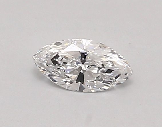 Loose Lab Diamond - IGI Marquise 0.35ct D VVS2: Loose Lab Diamond - IGI Marquise 0.35ct D VVS2 This listing features Loose Lab Diamond - IGI Marquise 0.35ct D VVS2. Item specifics are provided below. Item Specifics: Source: This Is A Real Diamond
