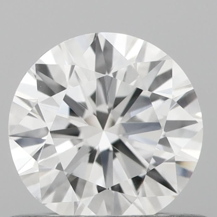 Loose Lab Diamond - IGI Round 0.51ct D IF: Loose Lab Diamond - IGI Round 0.51ct D IF This listing features Loose Lab Diamond - IGI Round 0.51ct D IF. Item specifics are provided below. Item Specifics: Source: This Is A Real Diamond Grown In