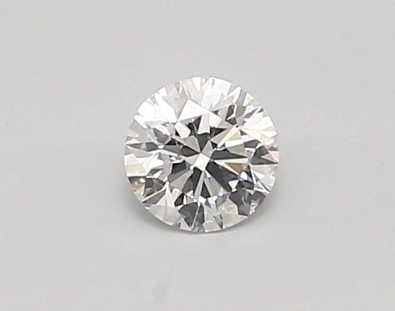 Loose Lab Diamond - IGI Round 0.35ct D VVS2: Loose Lab Diamond - IGI Round 0.35ct D VVS2 This listing features Loose Lab Diamond - IGI Round 0.35ct D VVS2. Item specifics are provided below. Item Specifics: Source: This Is A Real Diamond Grown