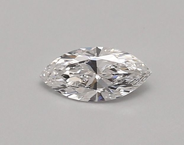Loose Lab Diamond - IGI Marquise 0.35ct D VVS2: Loose Lab Diamond - IGI Marquise 0.35ct D VVS2 This listing features Loose Lab Diamond - IGI Marquise 0.35ct D VVS2. Item specifics are provided below. Item Specifics: Source: This Is A Real Diamond