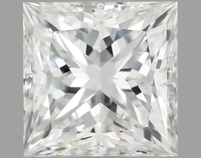 Loose Lab Diamond - IGI Princess 1.09ct E VVS2: Loose Lab Diamond - IGI Princess 1.09ct E VVS2 This listing features Loose Lab Diamond - IGI Princess 1.09ct E VVS2. Item specifics are provided below. Item Specifics: Source: This Is A Real Diamond