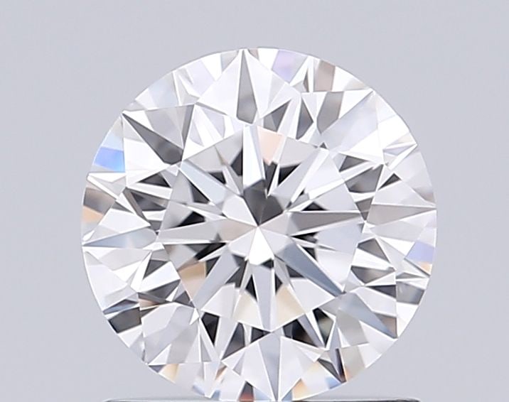 Ideal Loose Lab Diamond - IGI Round 1.07ct D VVS2: Ideal Loose Lab Diamond - IGI Round 1.07ct D VVS2 This listing features Ideal Loose Lab Diamond - IGI Round 1.07ct D VVS2. Item specifics are provided below. Item Specifics: Source: This Is A Real