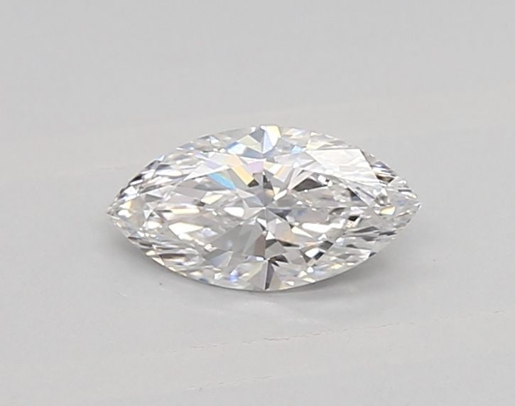 Loose Lab Diamond - IGI Marquise 0.35ct D VVS1: Loose Lab Diamond - IGI Marquise 0.35ct D VVS1 This listing features Loose Lab Diamond - IGI Marquise 0.35ct D VVS1. Item specifics are provided below. Item Specifics: Source: This Is A Real Diamond