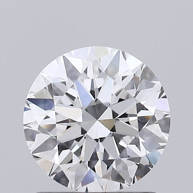 Loose Lab Diamond - IGI Round 1.14ct E VVS2: Loose Lab Diamond - IGI Round 1.14ct E VVS2 This listing features Loose Lab Diamond - IGI Round 1.14ct E VVS2. Item specifics are provided below. Item Specifics: Source: This Is A Real Diamond Grown