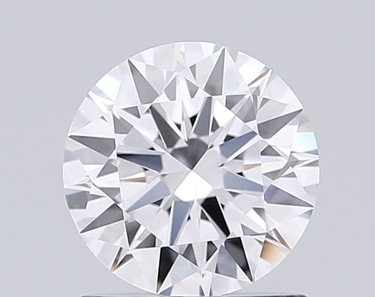 Loose Lab Diamond - IGI Round 1.06ct D VVS2: Loose Lab Diamond - IGI Round 1.06ct D VVS2 This listing features Loose Lab Diamond - IGI Round 1.06ct D VVS2. Item specifics are provided below. Item Specifics: Source: This Is A Real Diamond Grown