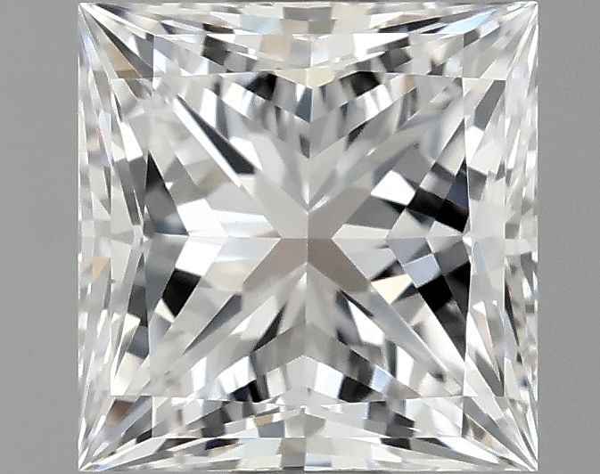 Loose Lab Diamond - IGI Princess 1.09ct D VVS2: Loose Lab Diamond - IGI Princess 1.09ct D VVS2 This listing features Loose Lab Diamond - IGI Princess 1.09ct D VVS2. Item specifics are provided below. Item Specifics: Source: This Is A Real Diamond