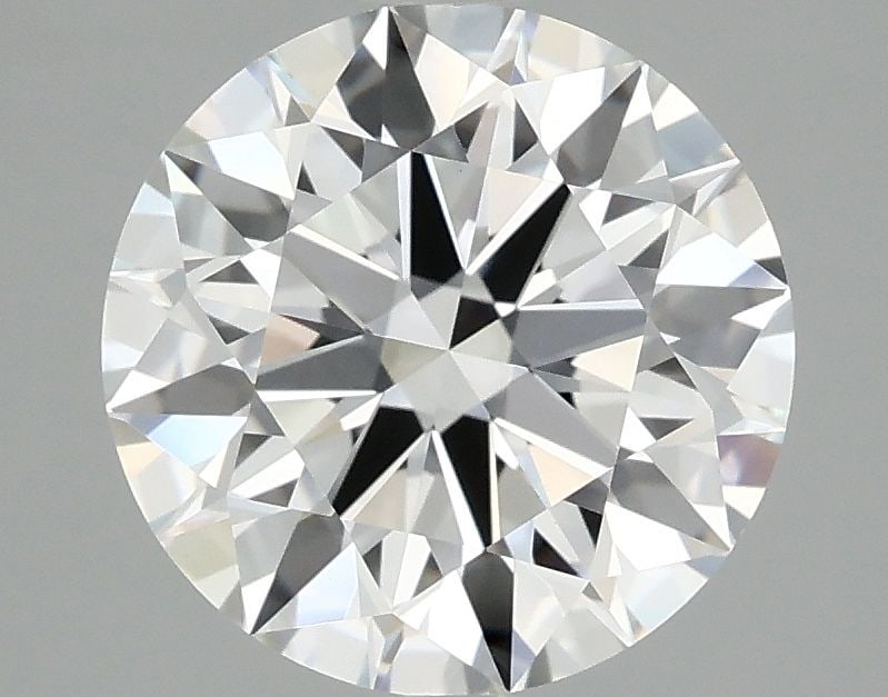 Ideal Loose Lab Diamond - IGI Round 3.09ct E VVS2: Ideal Loose Lab Diamond - IGI Round 3.09ct E VVS2 This listing features Ideal Loose Lab Diamond - IGI Round 3.09ct E VVS2. Item specifics are provided below. Item Specifics: Source: This Is A Real