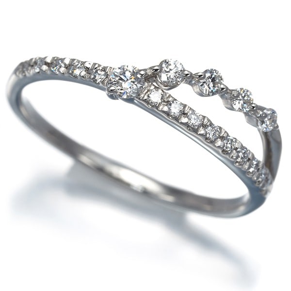 Platinum Star Jewelry Ring Diamond 0.19Ct Us5.25-5.5 950: Platinum Star Jewelry Ring Diamond 0.19Ct Us5.25-5.5 950 This listing features Platinum Star Jewelry Ring Diamond 0.19Ct Us5.25-5.5 950. Item specifics are provided below. Item Specifics: Brand: