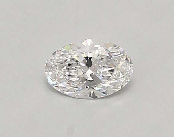 Loose Lab Diamond - IGI Oval 0.35ct D VVS2: Loose Lab Diamond - IGI Oval 0.35ct D VVS2 This listing features Loose Lab Diamond - IGI Oval 0.35ct D VVS2. Item specifics are provided below. Item Specifics: Source: This Is A Real Diamond Grown