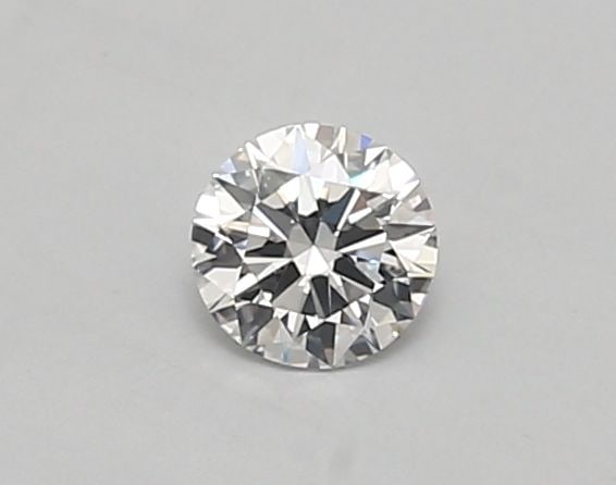 Ideal Loose Lab Diamond - IGI Round 0.35ct D VVS2: Ideal Loose Lab Diamond - IGI Round 0.35ct D VVS2 This listing features Ideal Loose Lab Diamond - IGI Round 0.35ct D VVS2. Item specifics are provided below. Item Specifics: Source: This Is A Real