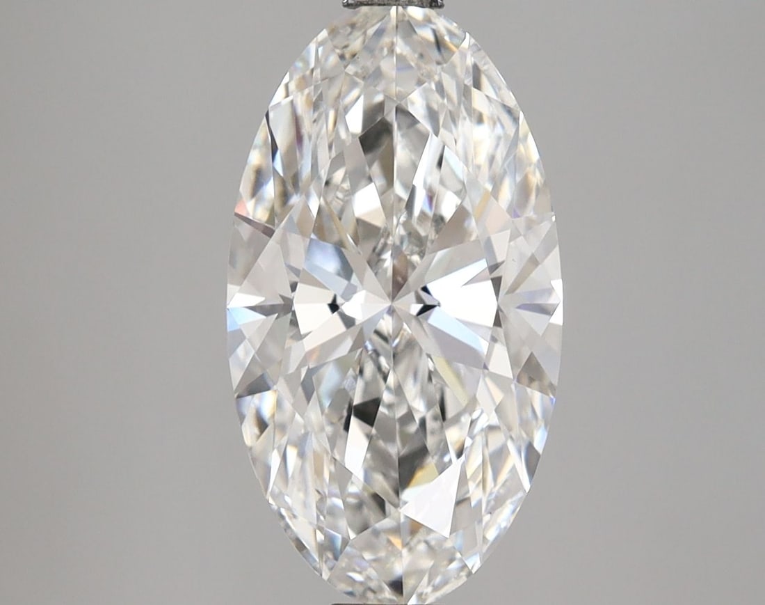 Loose Lab Diamond - IGI Oval 3.07ct E VVS2: Loose Lab Diamond - IGI Oval 3.07ct E VVS2 This listing features Loose Lab Diamond - IGI Oval 3.07ct E VVS2. Item specifics are provided below. Item Specifics: Source: This Is A Real Diamond Grown