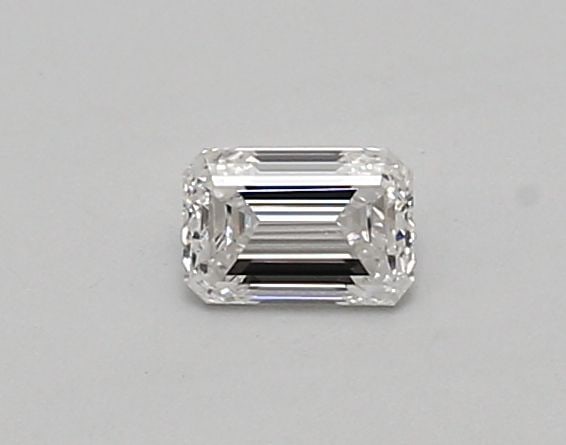 Loose Lab Diamond - IGI Emerald 0.34ct D VVS1: Loose Lab Diamond - IGI Emerald 0.34ct D VVS1 This listing features Loose Lab Diamond - IGI Emerald 0.34ct D VVS1. Item specifics are provided below. Item Specifics: Source: This Is A Real Diamond