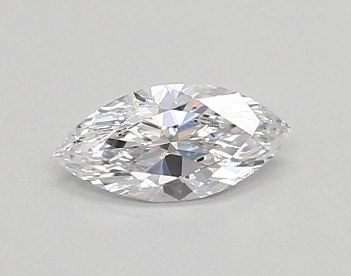 Loose Lab Diamond - IGI Marquise 0.35ct D VVS1: Loose Lab Diamond - IGI Marquise 0.35ct D VVS1 This listing features Loose Lab Diamond - IGI Marquise 0.35ct D VVS1. Item specifics are provided below. Item Specifics: Source: This Is A Real Diamond