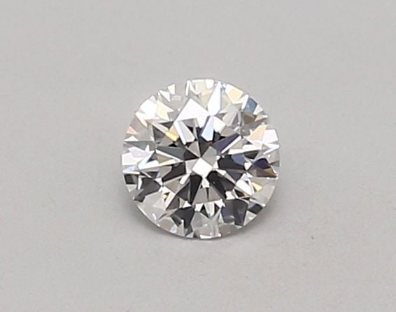 Ideal Loose Lab Diamond - IGI Round 0.33ct D VVS2: Ideal Loose Lab Diamond - IGI Round 0.33ct D VVS2 This listing features Ideal Loose Lab Diamond - IGI Round 0.33ct D VVS2. Item specifics are provided below. Item Specifics: Source: This Is A Real