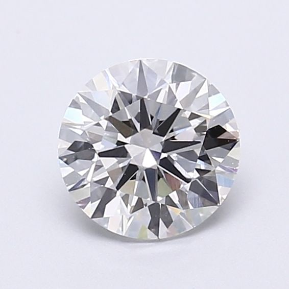 Ideal Loose Lab Diamond - IGI Round 1.13ct E VVS2: Ideal Loose Lab Diamond - IGI Round 1.13ct E VVS2 This listing features Ideal Loose Lab Diamond - IGI Round 1.13ct E VVS2. Item specifics are provided below. Item Specifics: Source: This Is A Real
