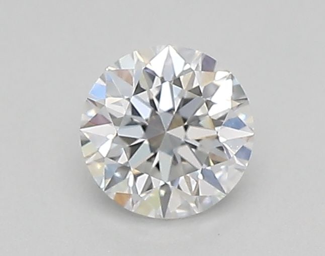 Loose Lab Diamond - IGI Round 0.35ct D VVS2: Loose Lab Diamond - IGI Round 0.35ct D VVS2 This listing features Loose Lab Diamond - IGI Round 0.35ct D VVS2. Item specifics are provided below. Item Specifics: Source: This Is A Real Diamond Grown