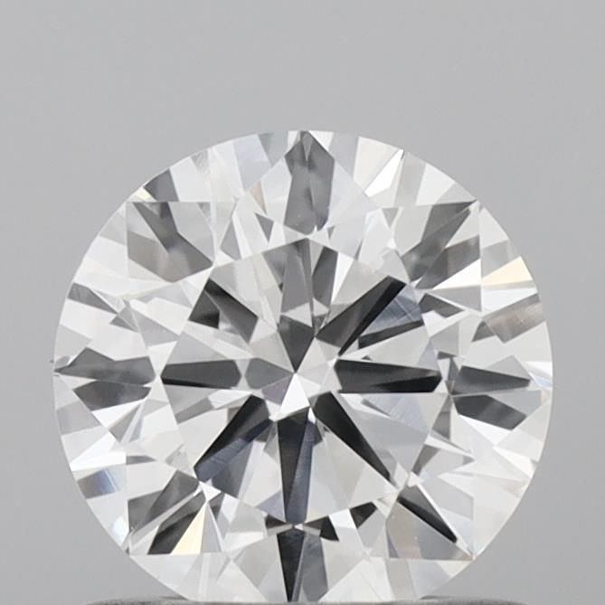 Ideal Loose Lab Diamond - IGI Round 0.72ct D VVS2: Ideal Loose Lab Diamond - IGI Round 0.72ct D VVS2 This listing features Ideal Loose Lab Diamond - IGI Round 0.72ct D VVS2. Item specifics are provided below. Item Specifics: Source: This Is A Real