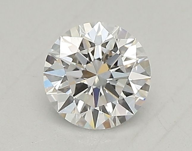 Ideal Loose Lab Diamond - IGI Round 0.36ct D VVS1: Ideal Loose Lab Diamond - IGI Round 0.36ct D VVS1 This listing features Ideal Loose Lab Diamond - IGI Round 0.36ct D VVS1. Item specifics are provided below. Item Specifics: Source: This Is A Real