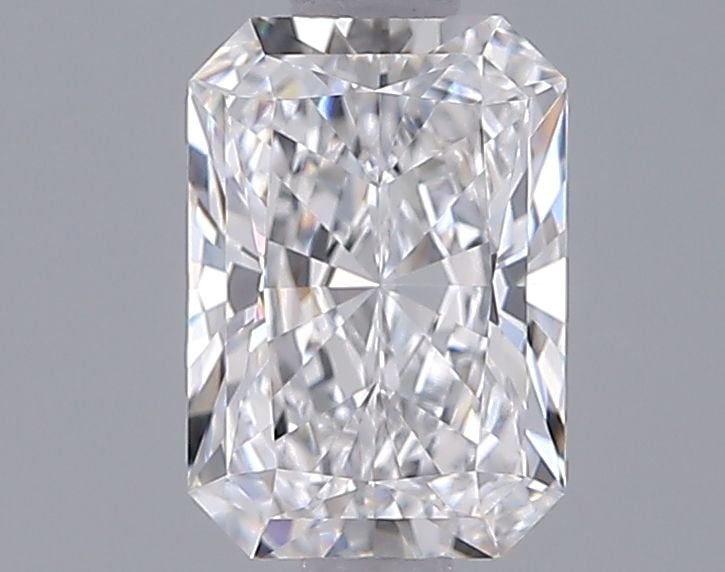 Loose Lab Diamond - IGI Radiant 1.31ct D VVS2: Loose Lab Diamond - IGI Radiant 1.31ct D VVS2 This listing features Loose Lab Diamond - IGI Radiant 1.31ct D VVS2. Item specifics are provided below. Item Specifics: Source: This Is A Real Diamond
