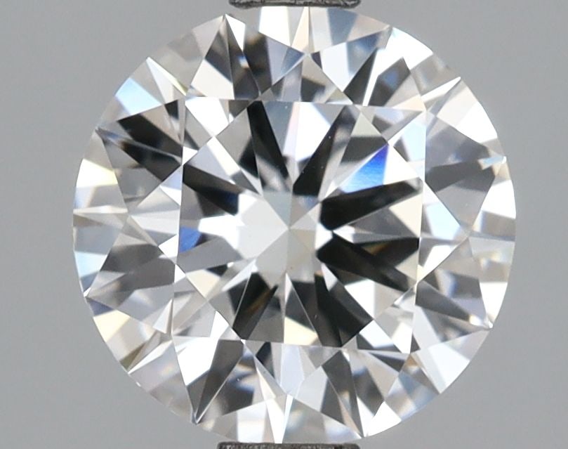 Ideal Loose Lab Diamond - IGI Round 2.01ct D VVS2: Ideal Loose Lab Diamond - IGI Round 2.01ct D VVS2 This listing features Ideal Loose Lab Diamond - IGI Round 2.01ct D VVS2. Item specifics are provided below. Item Specifics: Source: This Is A Real