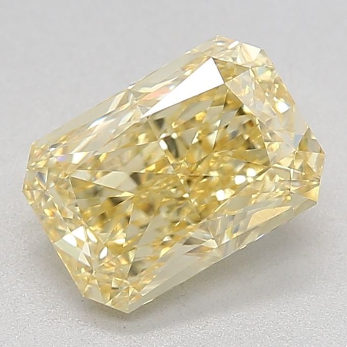 Loose Lab Diamond - IGI Radiant 1.38ct Fancy Intense Yellow VVS2: Loose Lab Diamond - IGI Radiant 1.38ct Fancy Intense Yellow VVS2 This listing features Loose Lab Diamond - IGI Radiant 1.38ct Fancy Intense Yellow VVS2. Item specifics are provided below. Item