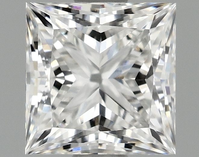 Loose Lab Diamond - IGI Princess 1.09ct D VVS2: Loose Lab Diamond - IGI Princess 1.09ct D VVS2 This listing features Loose Lab Diamond - IGI Princess 1.09ct D VVS2. Item specifics are provided below. Item Specifics: Source: This Is A Real Diamond