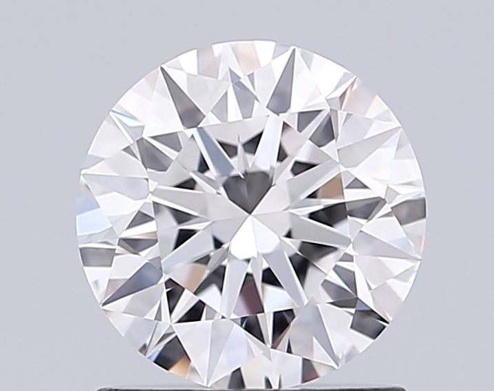 Ideal Loose Lab Diamond - IGI Round 1.1ct D VVS2: Ideal Loose Lab Diamond - IGI Round 1.1ct D VVS2 This listing features Ideal Loose Lab Diamond - IGI Round 1.1ct D VVS2. Item specifics are provided below. Item Specifics: Source: This Is A Real