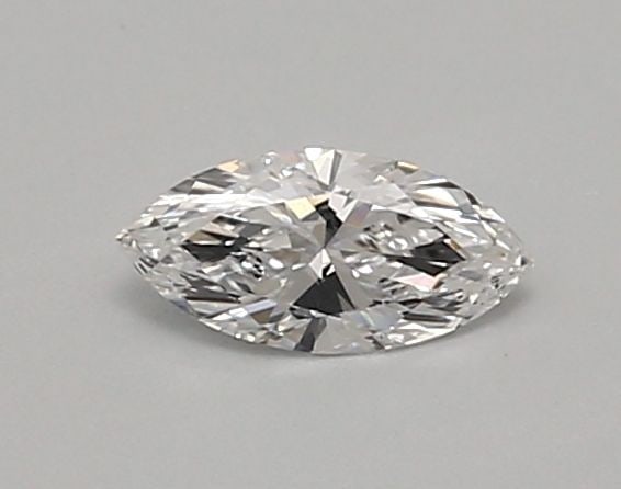 Loose Lab Diamond - IGI Marquise 0.35ct D VVS2: Loose Lab Diamond - IGI Marquise 0.35ct D VVS2 This listing features Loose Lab Diamond - IGI Marquise 0.35ct D VVS2. Item specifics are provided below. Item Specifics: Source: This Is A Real Diamond
