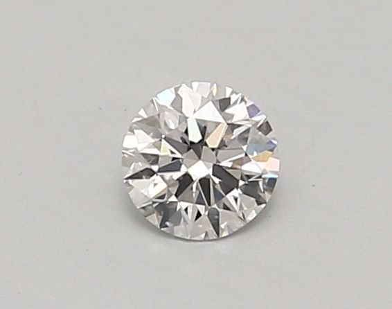 Ideal Loose Lab Diamond - IGI Round 0.33ct D VVS1: Ideal Loose Lab Diamond - IGI Round 0.33ct D VVS1 This listing features Ideal Loose Lab Diamond - IGI Round 0.33ct D VVS1. Item specifics are provided below. Item Specifics: Source: This Is A Real