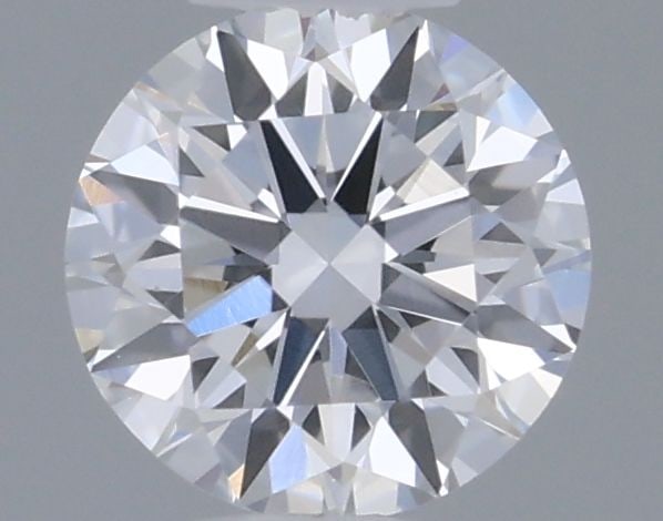 Loose Lab Diamond - IGI Round 0.19ct D VVS1: Loose Lab Diamond - IGI Round 0.19ct D VVS1 This listing features Loose Lab Diamond - IGI Round 0.19ct D VVS1. Item specifics are provided below. Item Specifics: Source: This Is A Real Diamond Grown
