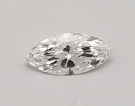 Loose Lab Diamond - IGI Marquise 0.36ct D VVS2: Loose Lab Diamond - IGI Marquise 0.36ct D VVS2 This listing features Loose Lab Diamond - IGI Marquise 0.36ct D VVS2. Item specifics are provided below. Item Specifics: Source: This Is A Real Diamond