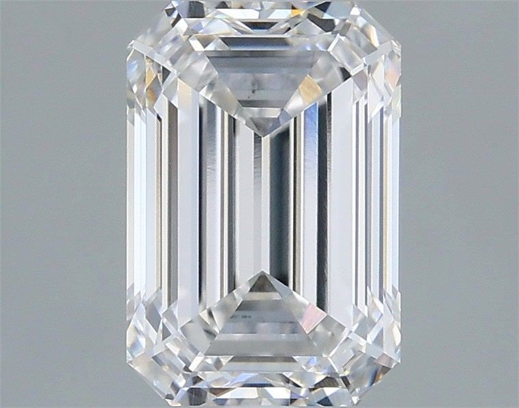 Loose Lab Diamond - WISE Emerald 2.05ct F VVS2: Loose Lab Diamond - WISE Emerald 2.05ct F VVS2 This listing features Loose Lab Diamond - WISE Emerald 2.05ct F VVS2. Item specifics are provided below. Item Specifics: Source: This Is A Real Diamond