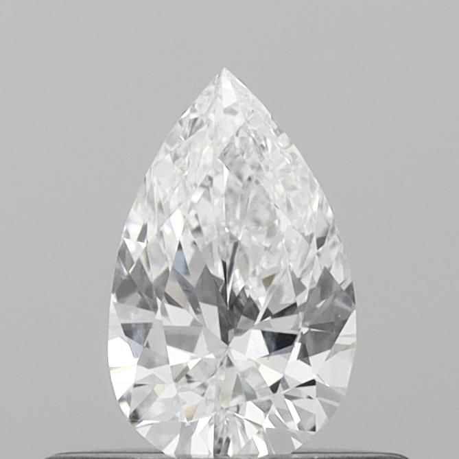 Loose Lab Diamond - IGI Pear 0.34ct D VVS2: Loose Lab Diamond - IGI Pear 0.34ct D VVS2 This listing features Loose Lab Diamond - IGI Pear 0.34ct D VVS2. Item specifics are provided below. Item Specifics: Source: This Is A Real Diamond Grown