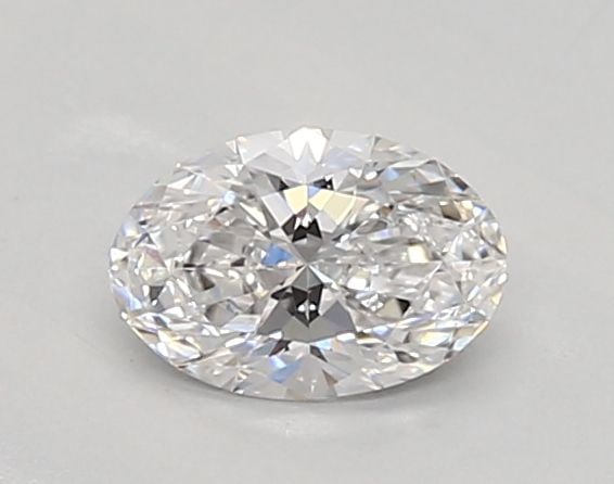 Loose Lab Diamond - IGI Oval 0.35ct D VVS2: Loose Lab Diamond - IGI Oval 0.35ct D VVS2 This listing features Loose Lab Diamond - IGI Oval 0.35ct D VVS2. Item specifics are provided below. Item Specifics: Source: This Is A Real Diamond Grown