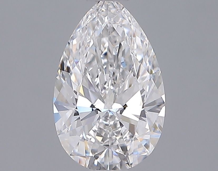 Loose Lab Diamond - IGI Pear 1.29ct D VVS2: Loose Lab Diamond - IGI Pear 1.29ct D VVS2 This listing features Loose Lab Diamond - IGI Pear 1.29ct D VVS2. Item specifics are provided below. Item Specifics: Source: This Is A Real Diamond Grown