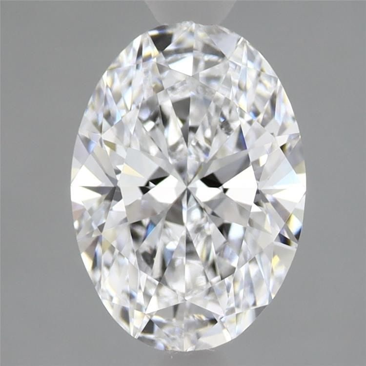Loose Lab Diamond - IGI Oval 2.09ct D VVS1: Loose Lab Diamond - IGI Oval 2.09ct D VVS1 This listing features Loose Lab Diamond - IGI Oval 2.09ct D VVS1. Item specifics are provided below. Item Specifics: Source: This Is A Real Diamond Grown