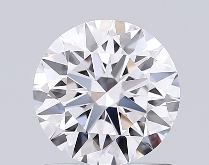 Ideal Loose Lab Diamond - IGI Round 1.06ct D VVS2: Ideal Loose Lab Diamond - IGI Round 1.06ct D VVS2 This listing features Ideal Loose Lab Diamond - IGI Round 1.06ct D VVS2. Item specifics are provided below. Item Specifics: Source: This Is A Real